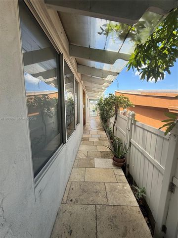 7643 NW South River Dr, Medley, FL 33166