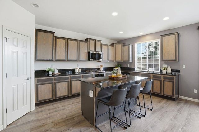 3504 Alberti Ct., Antioch, CA 94509