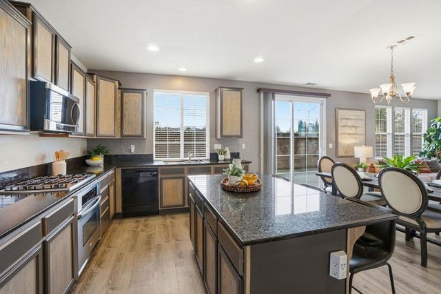 3504 Alberti Ct., Antioch, CA 94509