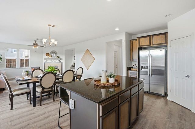 3504 Alberti Ct., Antioch, CA 94509