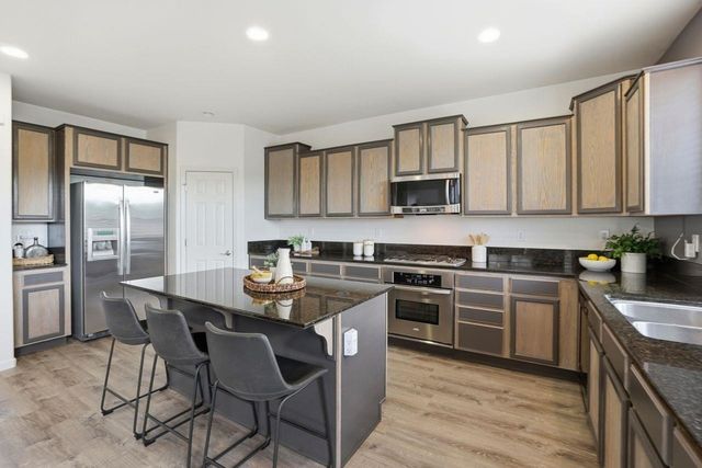 3504 Alberti Ct., Antioch, CA 94509