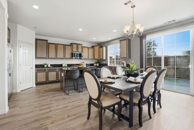 3504 Alberti Ct., Antioch, CA 94509