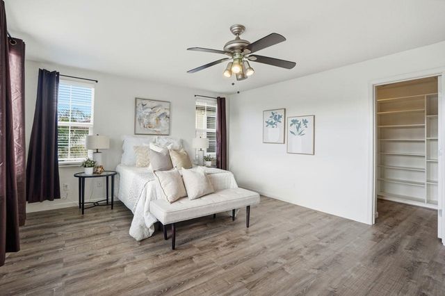 3504 Alberti Ct., Antioch, CA 94509