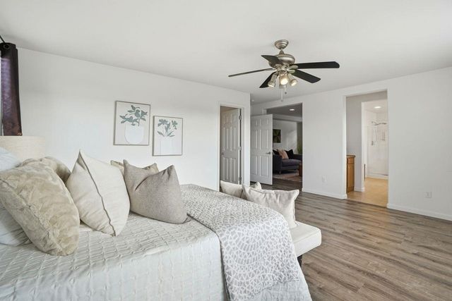 3504 Alberti Ct., Antioch, CA 94509