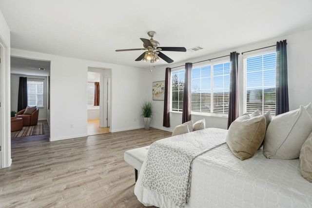 3504 Alberti Ct., Antioch, CA 94509