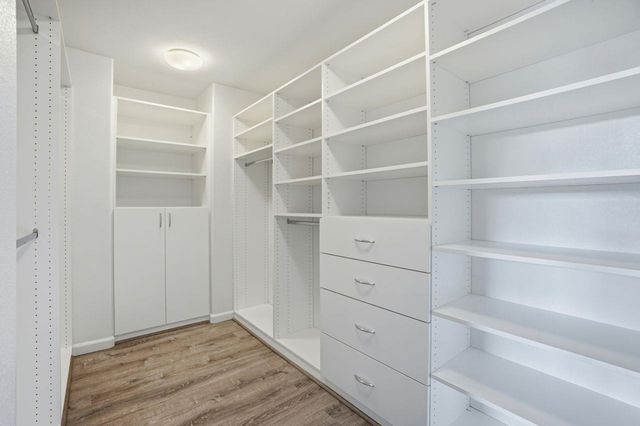 3504 Alberti Ct., Antioch, CA 94509