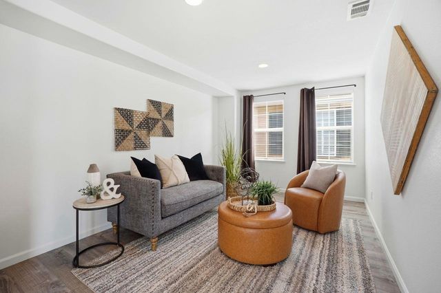 3504 Alberti Ct., Antioch, CA 94509