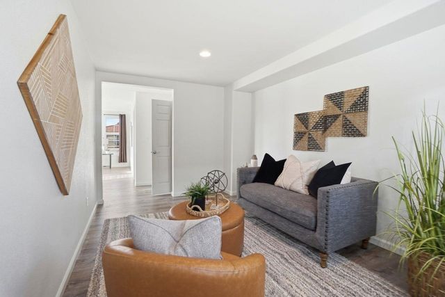 3504 Alberti Ct., Antioch, CA 94509