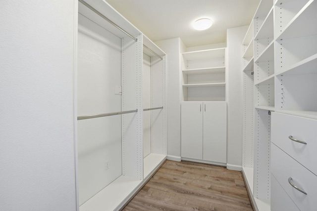 3504 Alberti Ct., Antioch, CA 94509