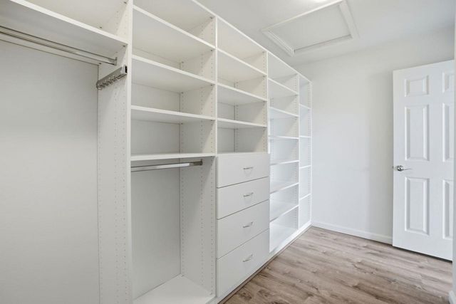 3504 Alberti Ct., Antioch, CA 94509