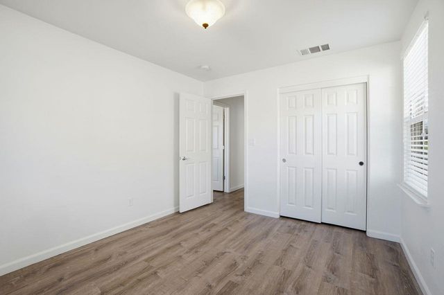 3504 Alberti Ct., Antioch, CA 94509