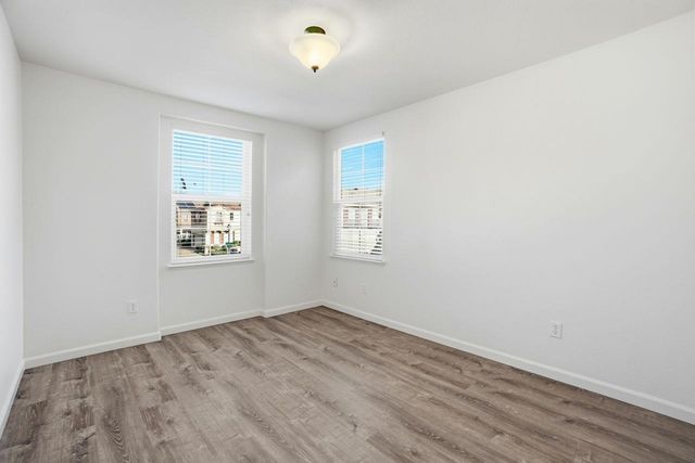 3504 Alberti Ct., Antioch, CA 94509