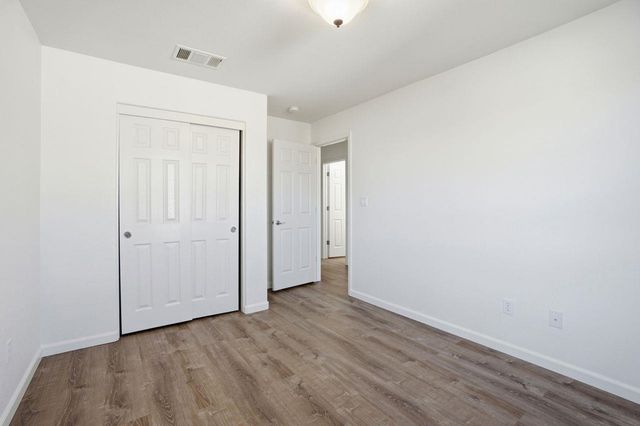 3504 Alberti Ct., Antioch, CA 94509