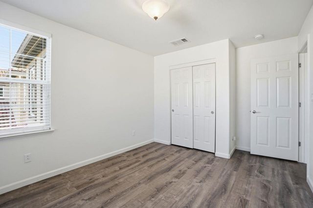 3504 Alberti Ct., Antioch, CA 94509