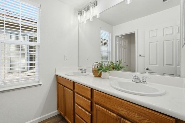 3504 Alberti Ct., Antioch, CA 94509