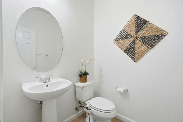 3504 Alberti Ct., Antioch, CA 94509