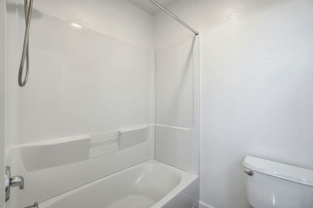 3504 Alberti Ct., Antioch, CA 94509