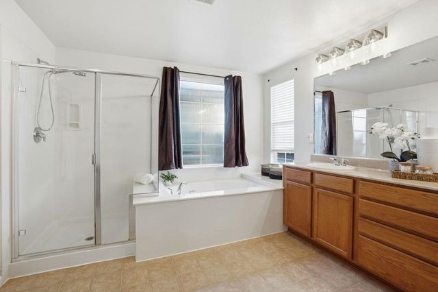 3504 Alberti Ct., Antioch, CA 94509