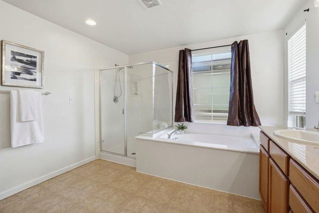 3504 Alberti Ct., Antioch, CA 94509