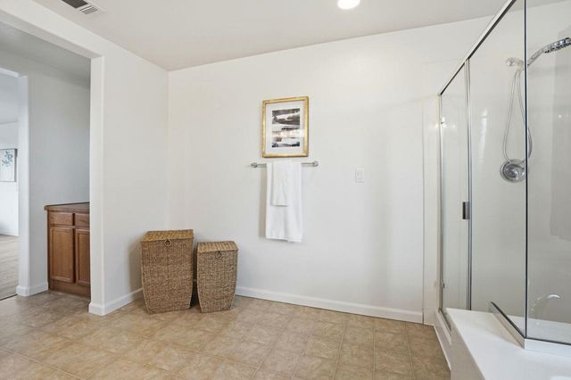 3504 Alberti Ct., Antioch, CA 94509