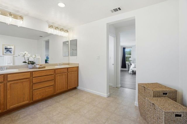 3504 Alberti Ct., Antioch, CA 94509