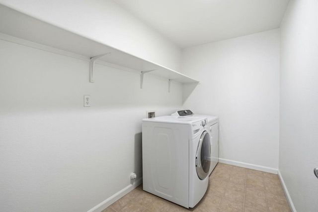 3504 Alberti Ct., Antioch, CA 94509