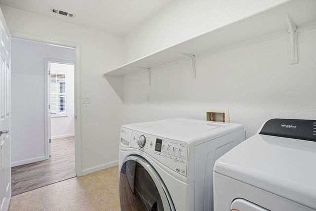 3504 Alberti Ct., Antioch, CA 94509