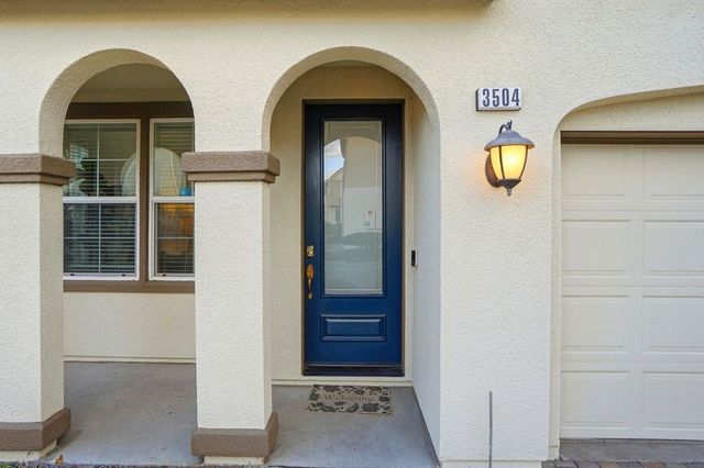 3504 Alberti Ct., Antioch, CA 94509