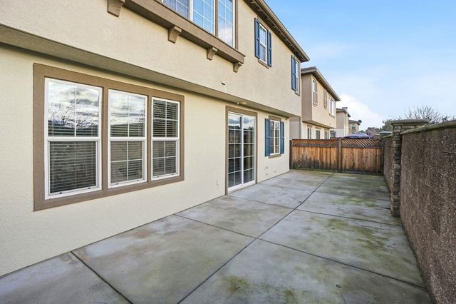 3504 Alberti Ct., Antioch, CA 94509