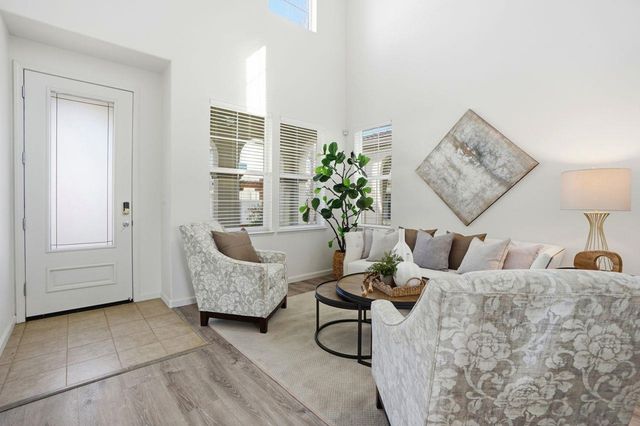 3504 Alberti Ct., Antioch, CA 94509