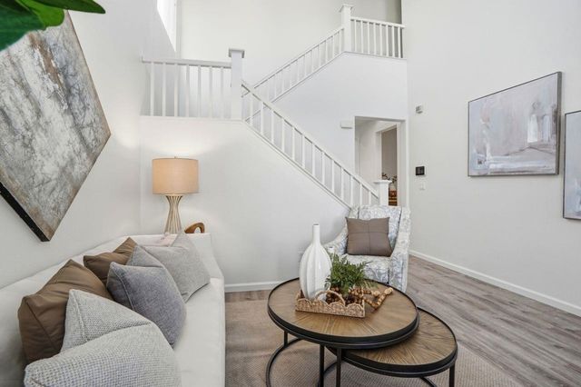 3504 Alberti Ct., Antioch, CA 94509