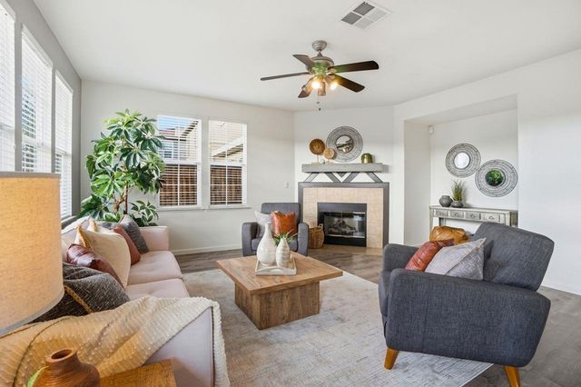 3504 Alberti Ct., Antioch, CA 94509