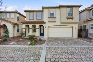 3504 Alberti Ct., Antioch, CA 94509