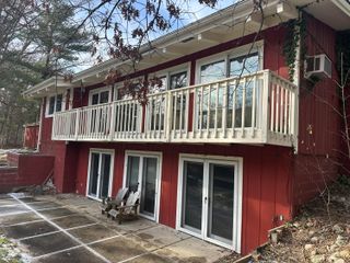 6840 S Riverbend Lane, Pleasant Plains Twp, MI 49304