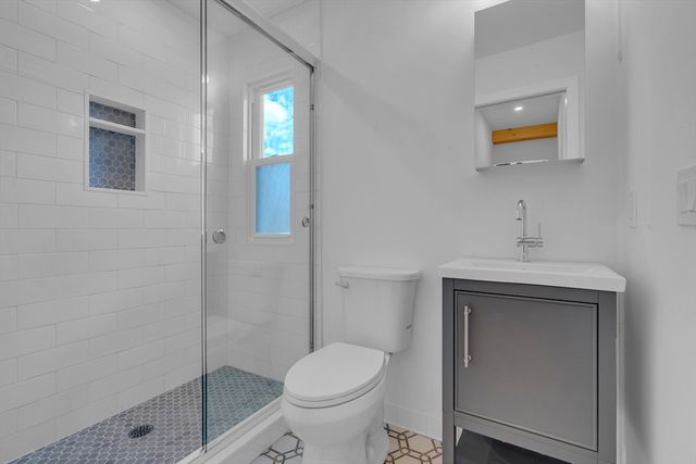 59 Sawyer Ave One, Boston, MA 02125