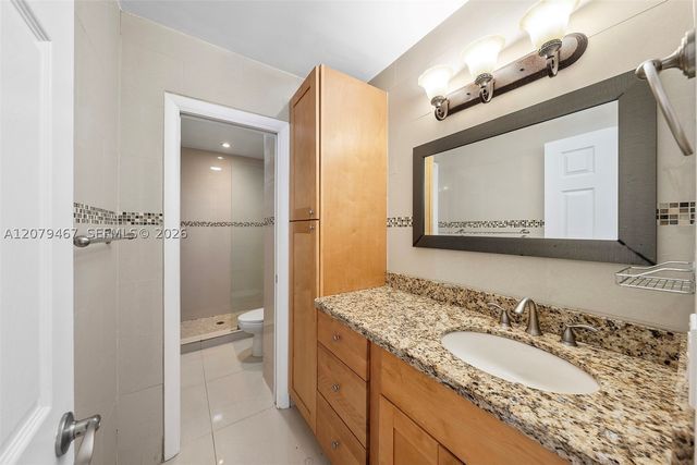 10629 SW 113th Pl 89B, Miami, FL 33176