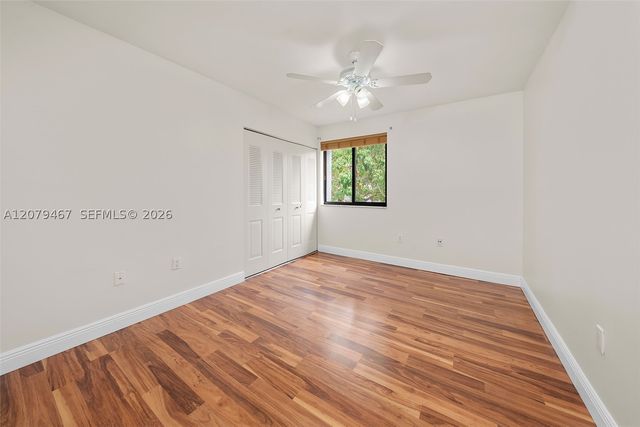 10629 SW 113th Pl 89B, Miami, FL 33176