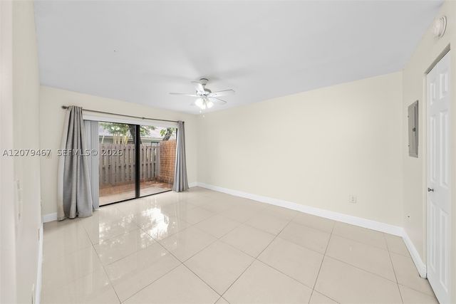 10629 SW 113th Pl 89B, Miami, FL 33176