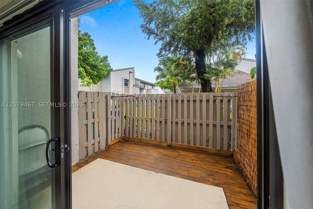 10629 SW 113th Pl 89B, Miami, FL 33176