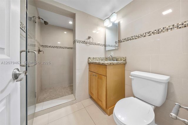 10629 SW 113th Pl 89B, Miami, FL 33176