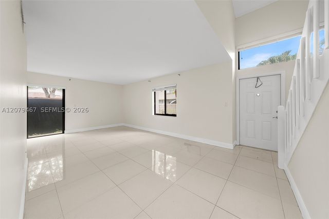 10629 SW 113th Pl 89B, Miami, FL 33176