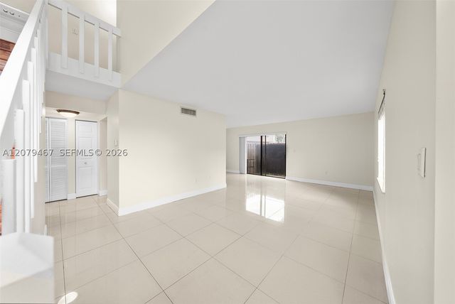 10629 SW 113th Pl 89B, Miami, FL 33176