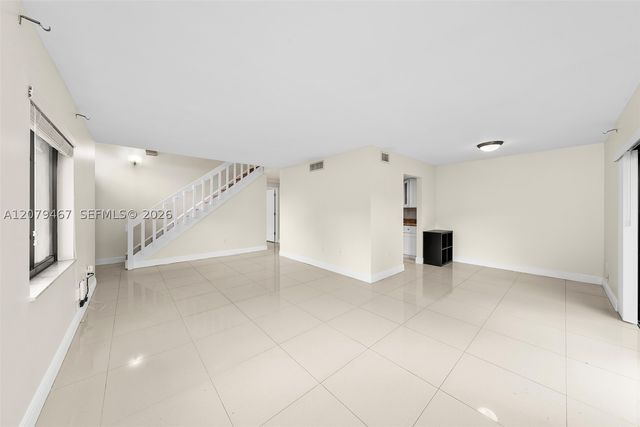10629 SW 113th Pl 89B, Miami, FL 33176