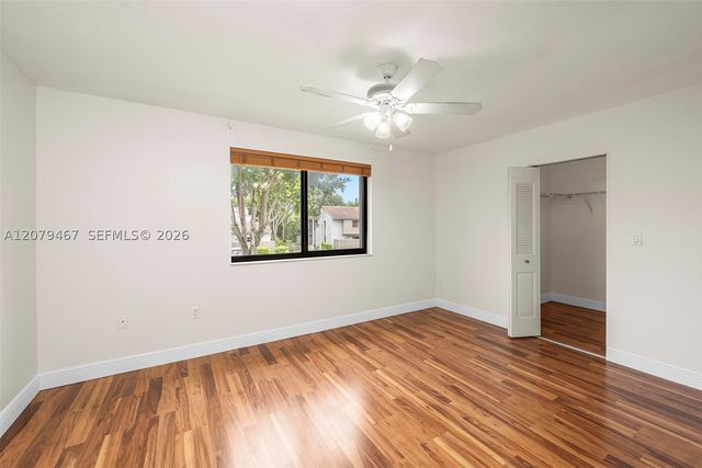 10629 SW 113th Pl 89B, Miami, FL 33176