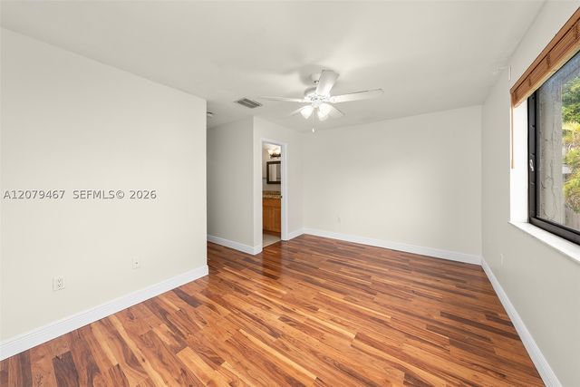 10629 SW 113th Pl 89B, Miami, FL 33176