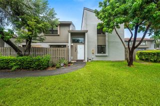 10629 SW 113th Pl 89B, Miami, FL 33176