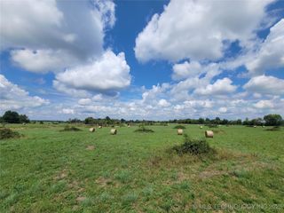 21420 S 477 East Avenue, Porter, OK 74454