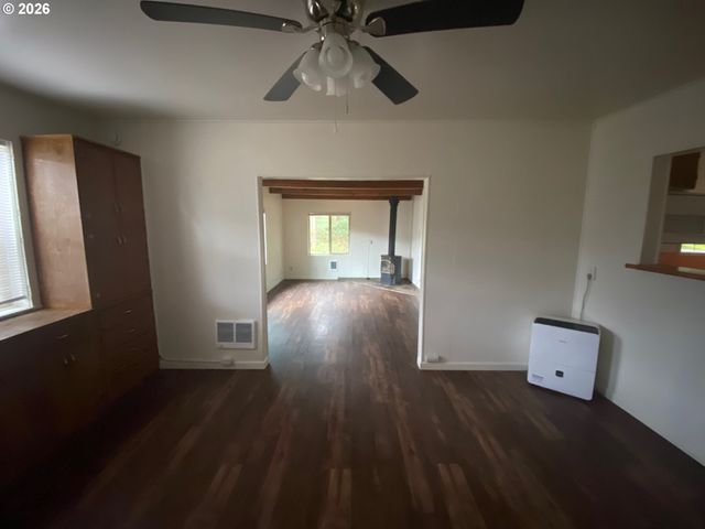 6721 RHODODENDRON Ave, Gleneden Beach, OR 97388