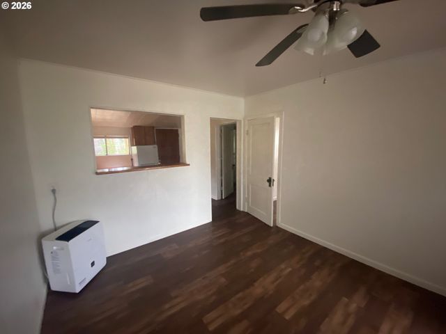6721 RHODODENDRON Ave, Gleneden Beach, OR 97388
