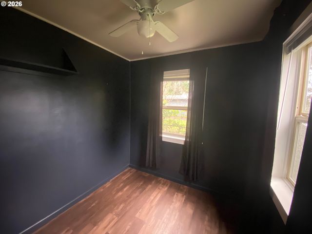 6721 RHODODENDRON Ave, Gleneden Beach, OR 97388
